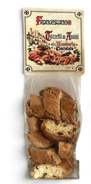 Tozzetti Francescano Mandorla-e-Cioccolato.jpg